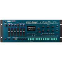Korg Opsix MKII Module