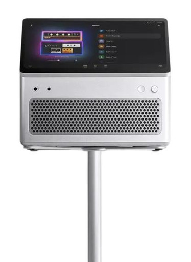 Lava Music Studio Digital Modelling Amplifier and Stand Bundle