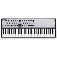 Modal Carbon 8X 8-Voice Synthesizer