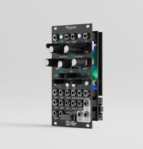 Qubit Mojave Live Granular Processor - Image 6