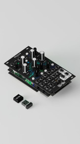 Qubit Mojave Live Granular Processor - Image 3