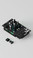 Qubit Mojave Live Granular Processor - Image 4