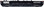 Korg multi/poly Analogue Modelling Synth - Image 4