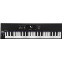 Native Instruments Kontrol S88 MK3