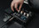 NUX MG300MKII Multi Effects Pedal - Image 4