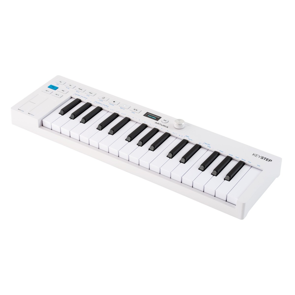 Arturia Keystep MK2 - Image 4