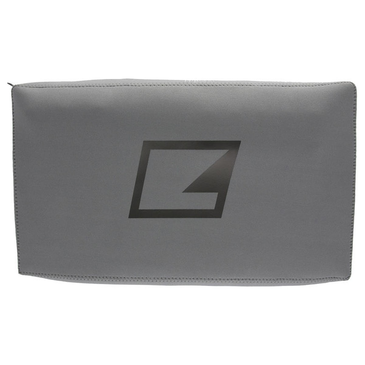 Elektron Dust Cover for Analog Four MKII Analog Rytm MKII