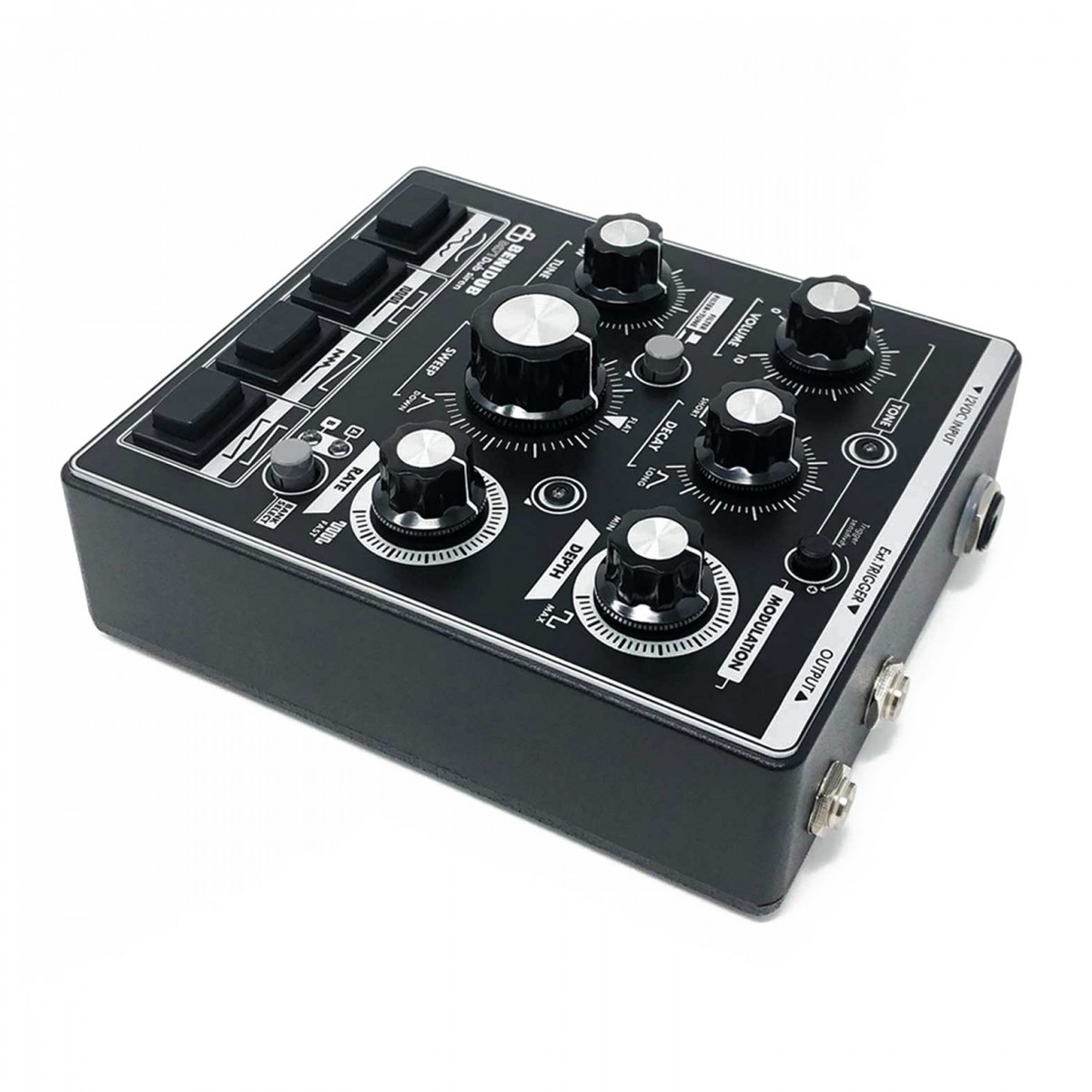 Benidub DS71 Dub Siren - Image 4