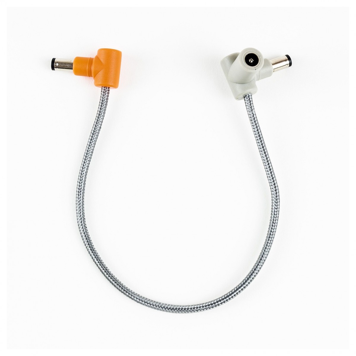 MyVolts Crazy Chain Multipack Pedal Train Gang VAR9 - Image 3