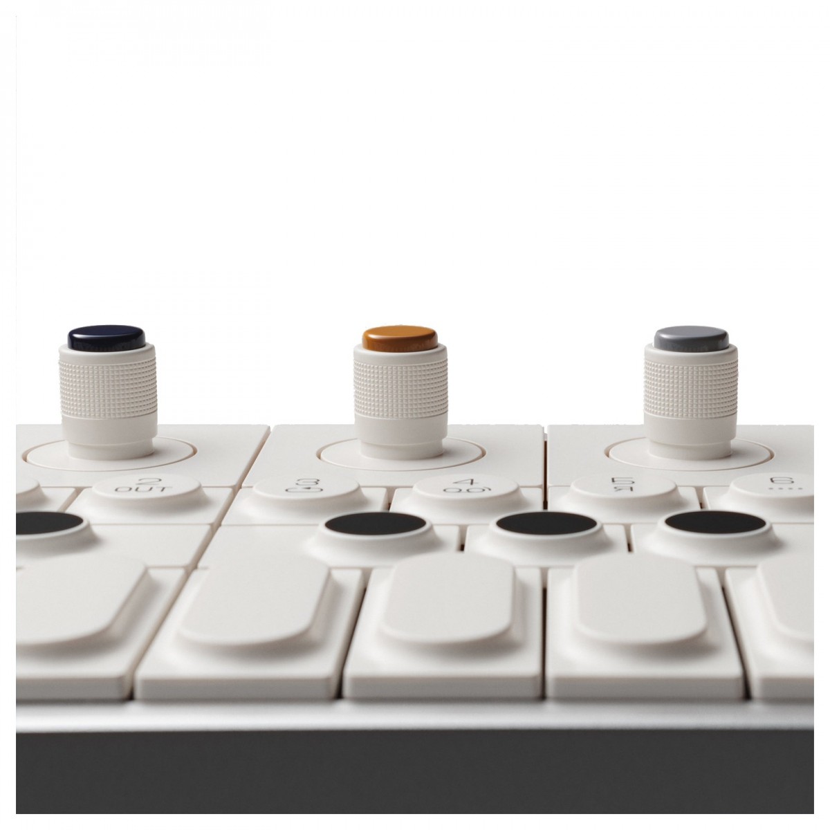 Teenage Engineering OP-1 Field - Image 4