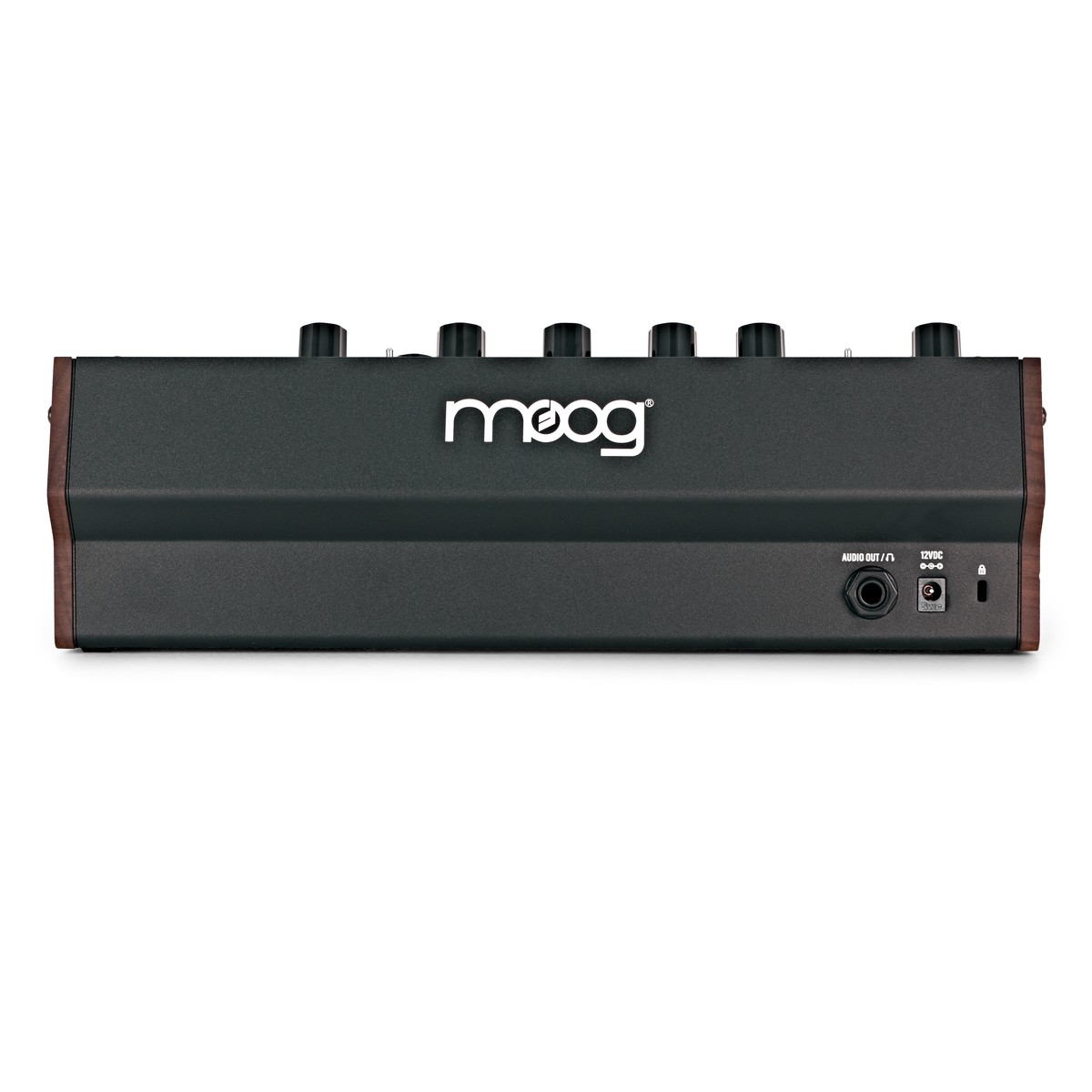 Moog Mother-32 Analog Modular Synthesizer - Image 4