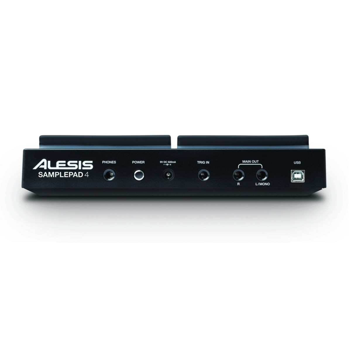 Alesis SamplePad 4 - Image 3