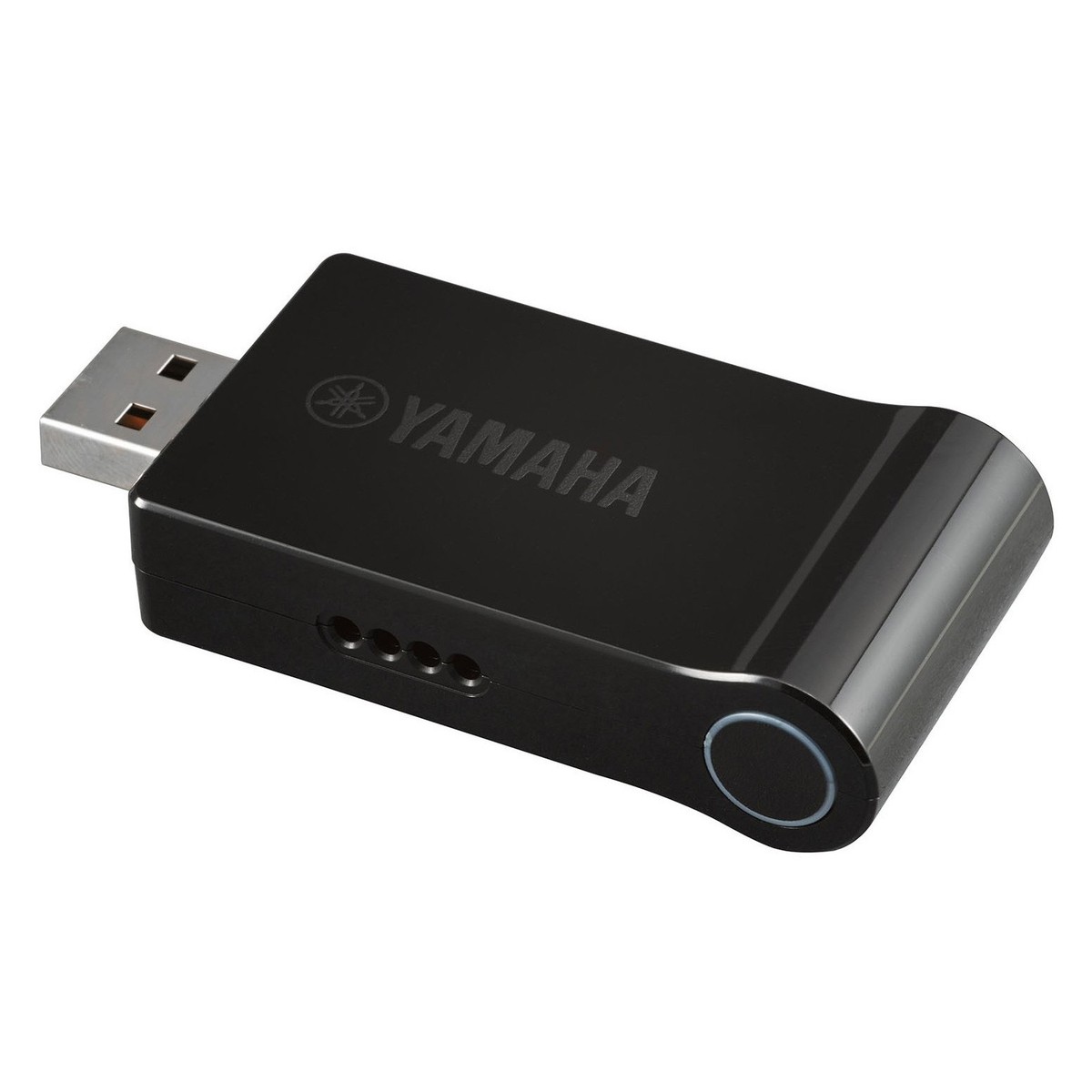Yamaha UD-WL01 Wireless LAN Adaptor