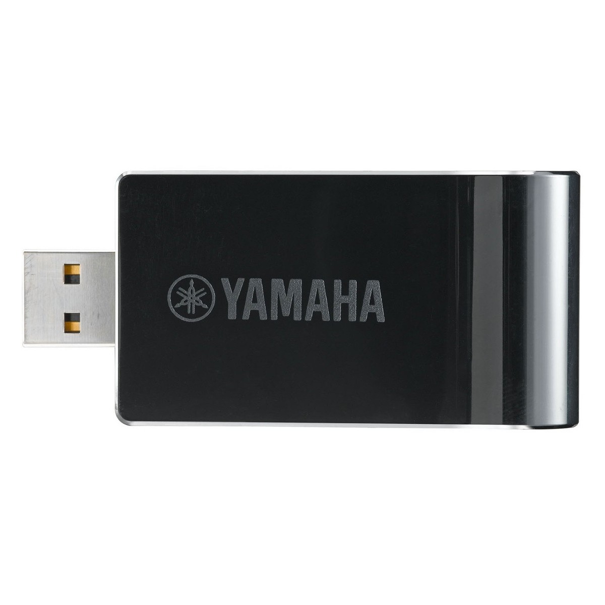 Yamaha UD-WL01 Wireless LAN Adaptor - Image 3