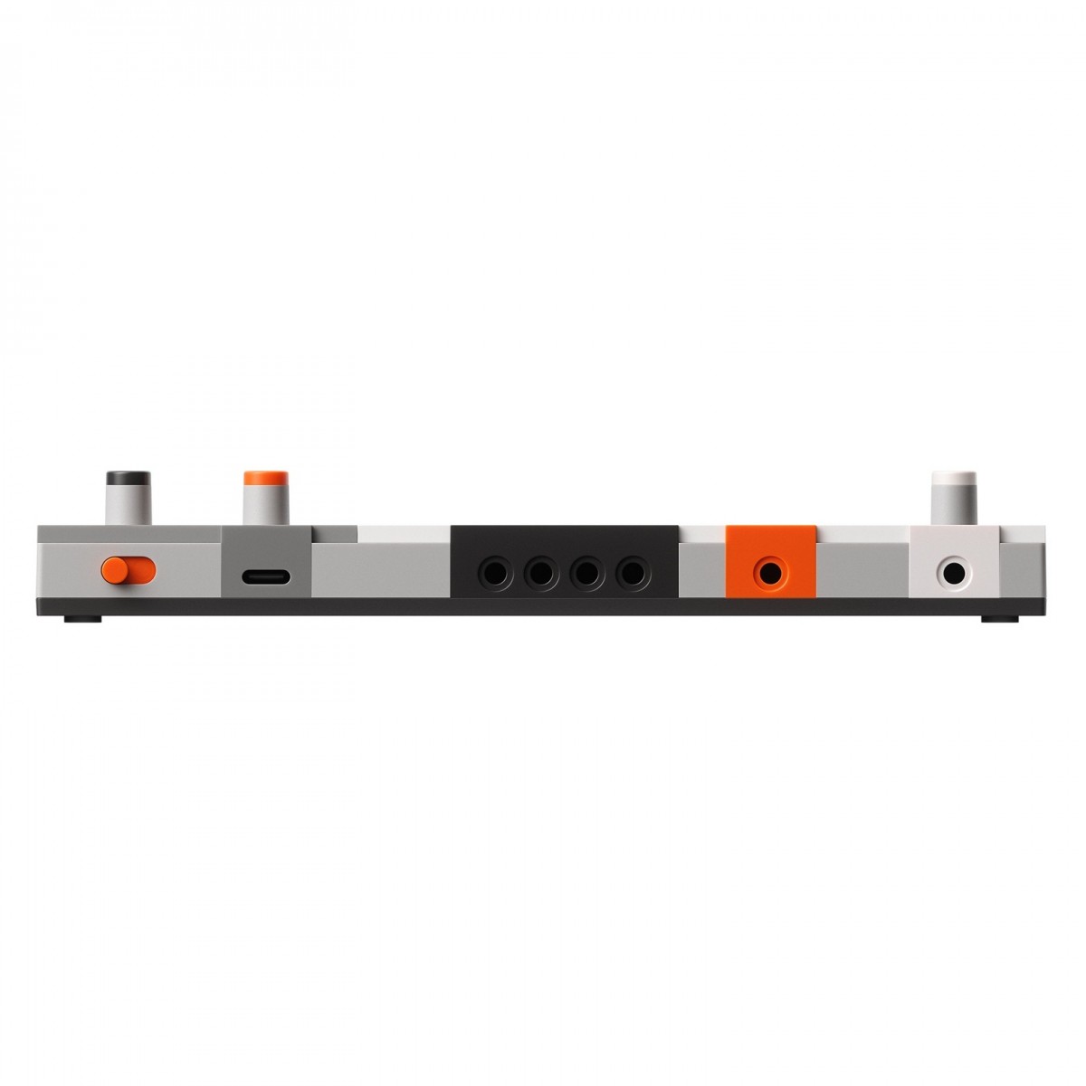 Teenage Engineering EP 133 K.O. II - Image 3