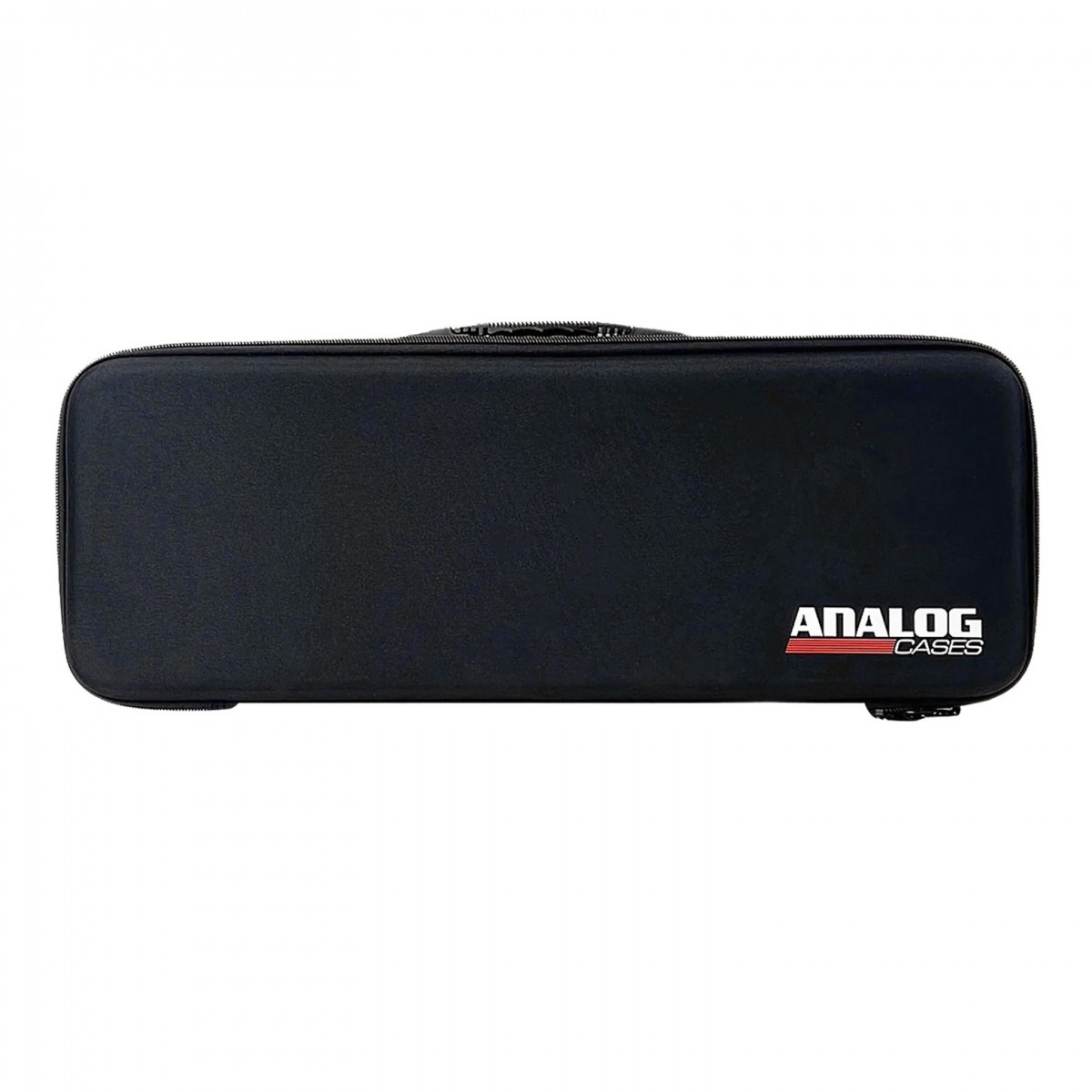 Analog Cases PULSE Case For Arturia KeyStep Pro/MiniFreak - Image 3