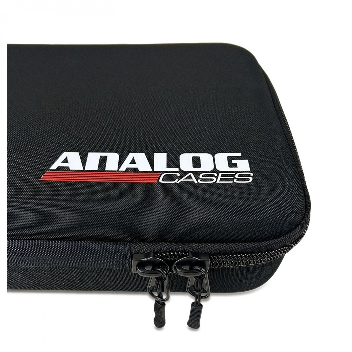 Analog Cases PULSE Case For Arturia KeyStep Pro/MiniFreak - Image 4