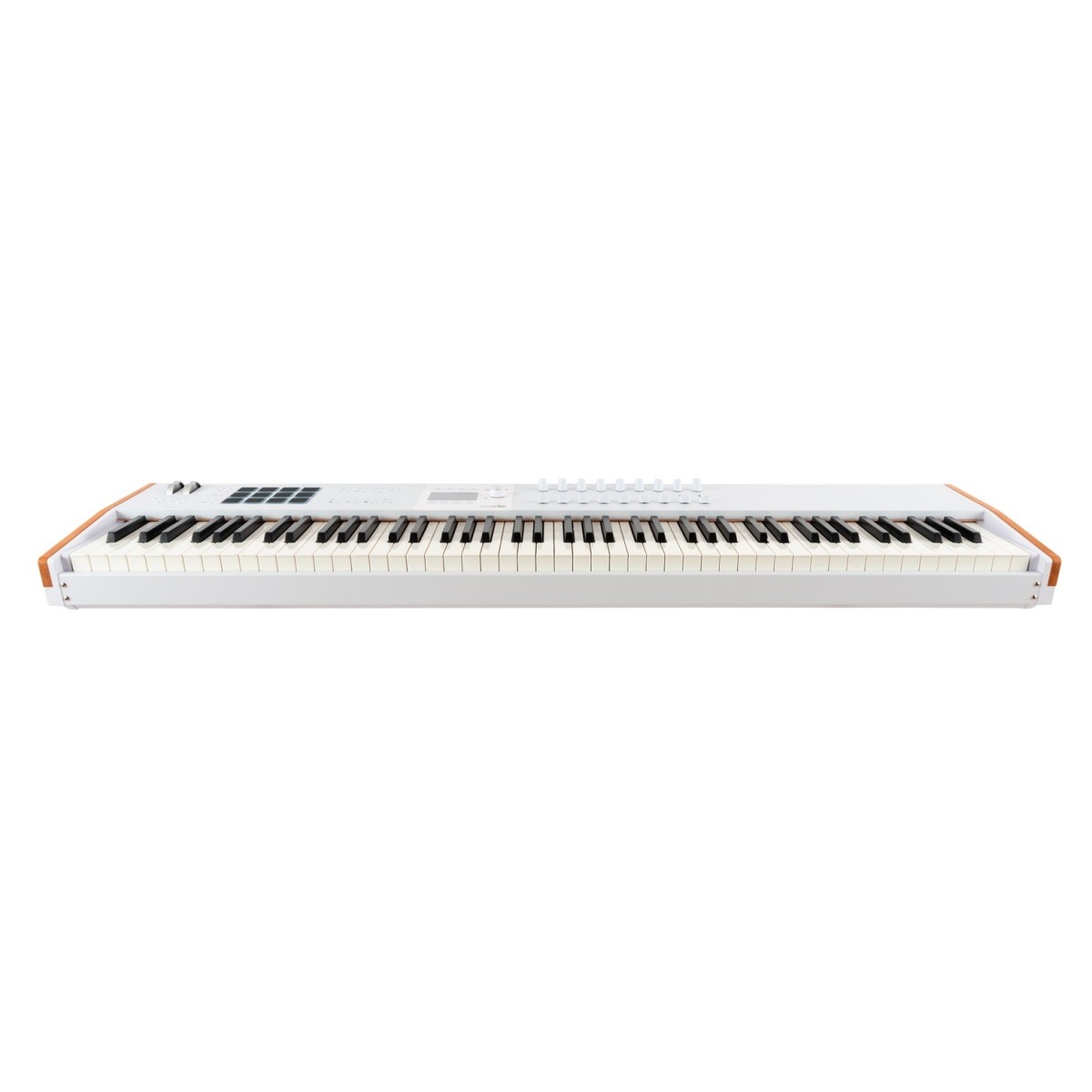 Arturia Keylab 88 MK3 White - Image 4