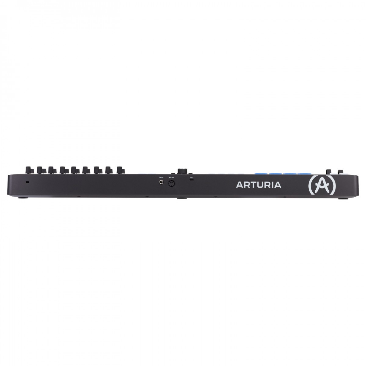 Arturia Keylab Essential 3 49 Key Black - Image 3
