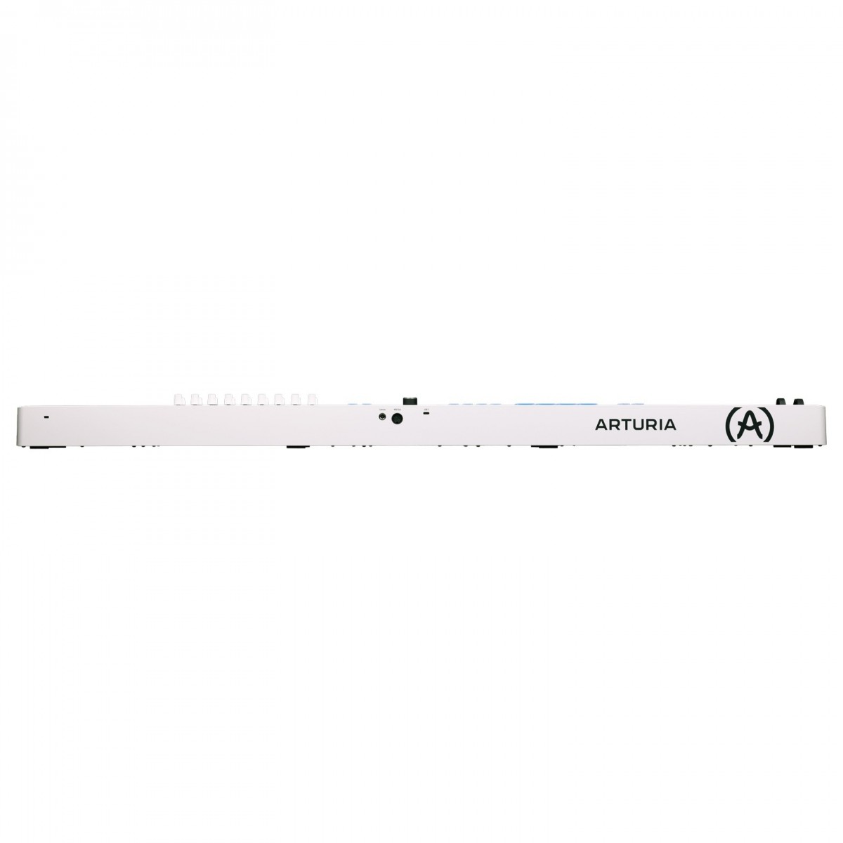 Arturia Keylab Essential 3 88 Key White - Image 3