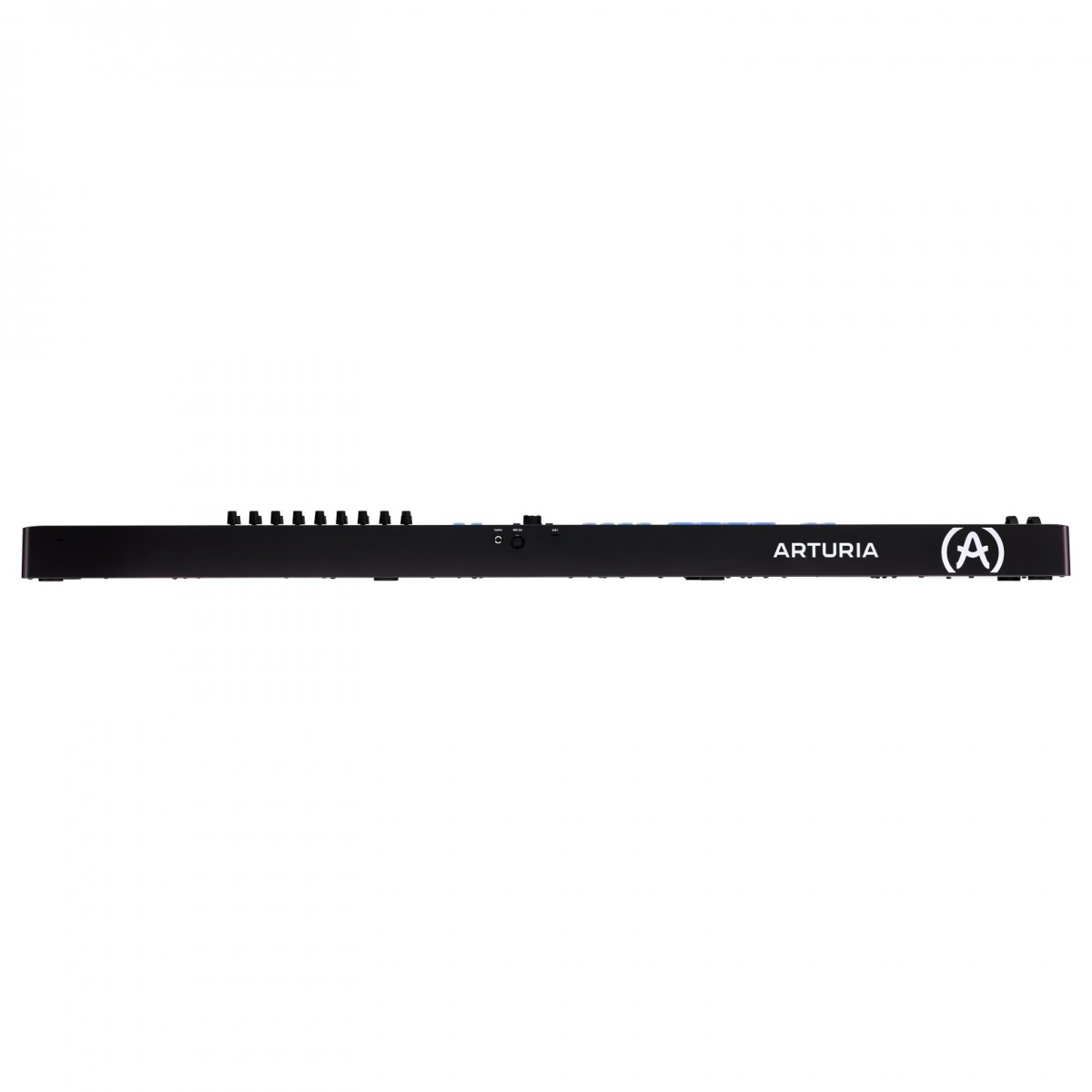 Arturia Keylab Essential 3 88 Key Black - Image 4