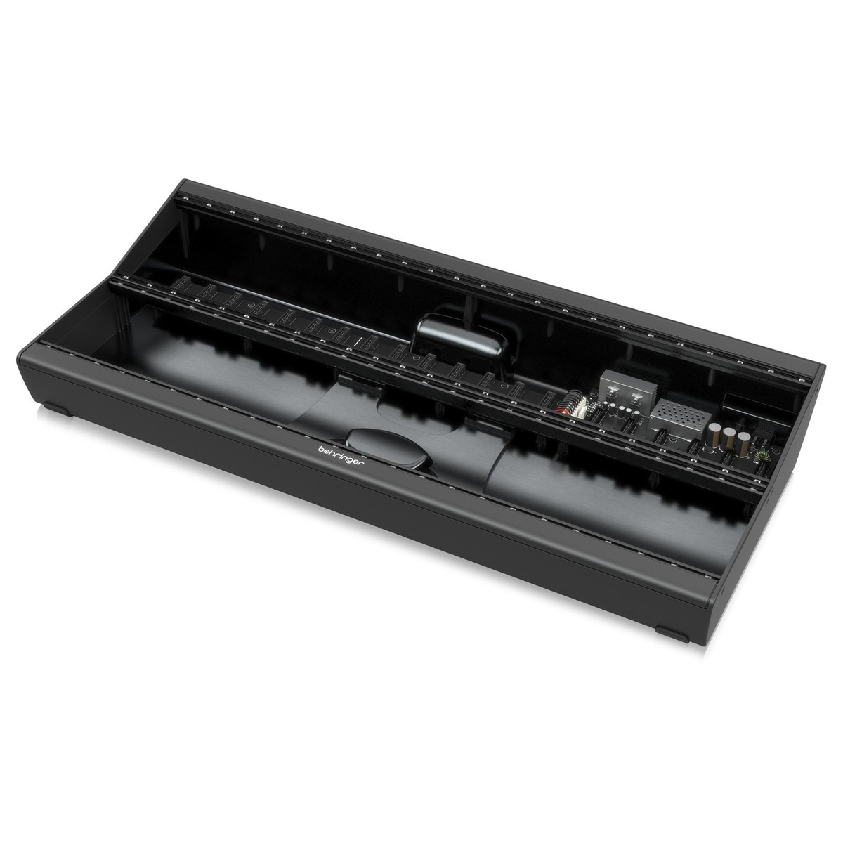 Behringer Eurorack Go Case - Image 4