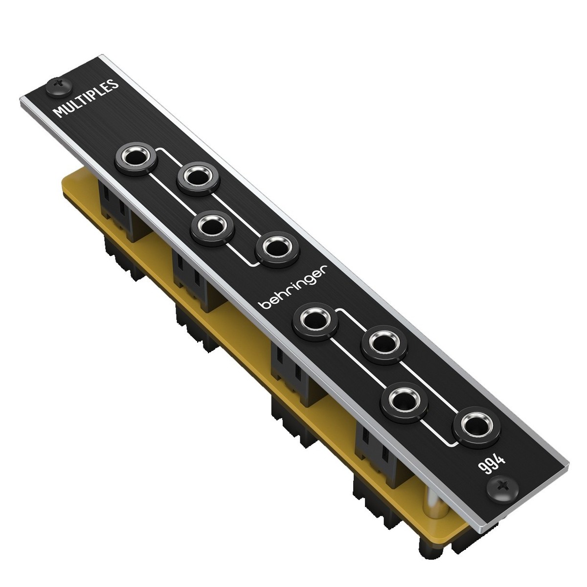 Behringer System 55 994 Multiples - Image 3