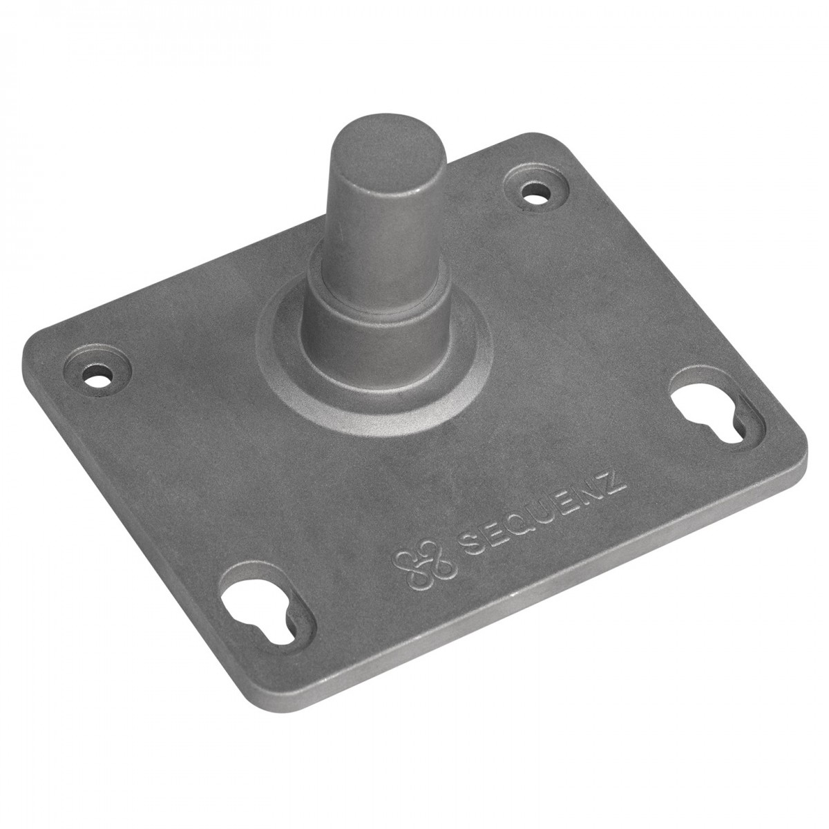 Sequenz MP-1 Stand for Korg MPS-10 - Image 2