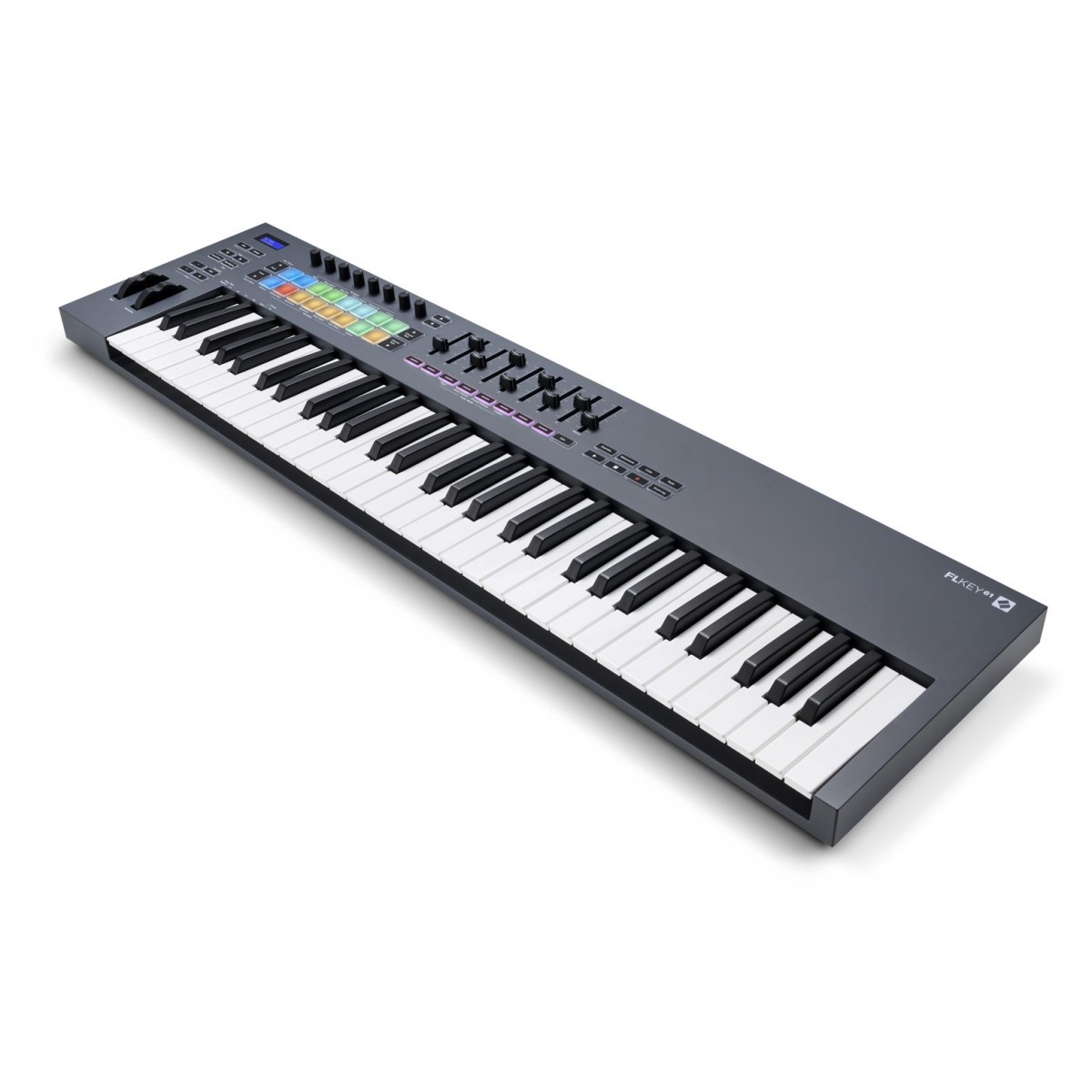 Novation FLkey 61 for FL Studio - Image 2