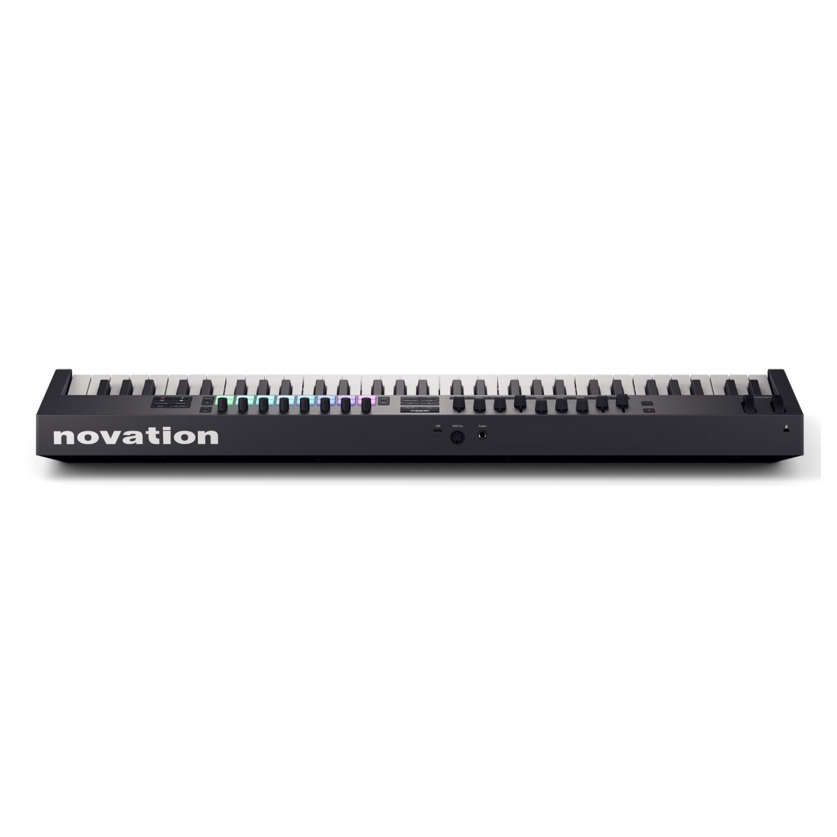 Novation Launchkey 61 MK4 - Image 3