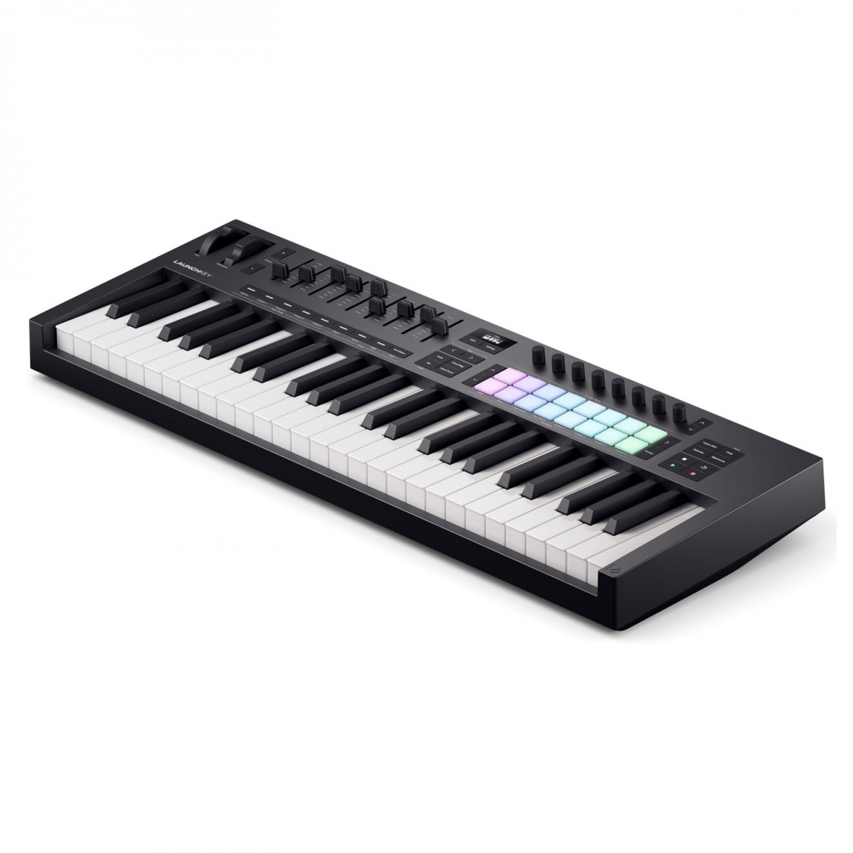 Novation Launchkey 49 MK4 - Image 2
