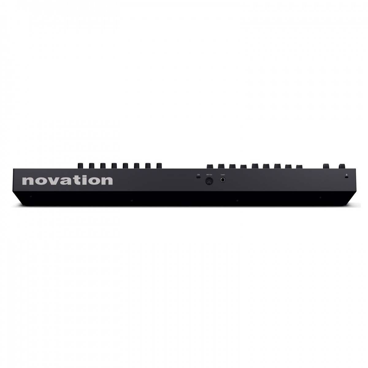 Novation Launchkey 49 MK4 - Image 3