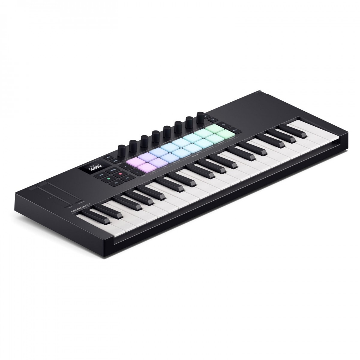 Novation Launchkey Mini 37 MK4 - Image 4