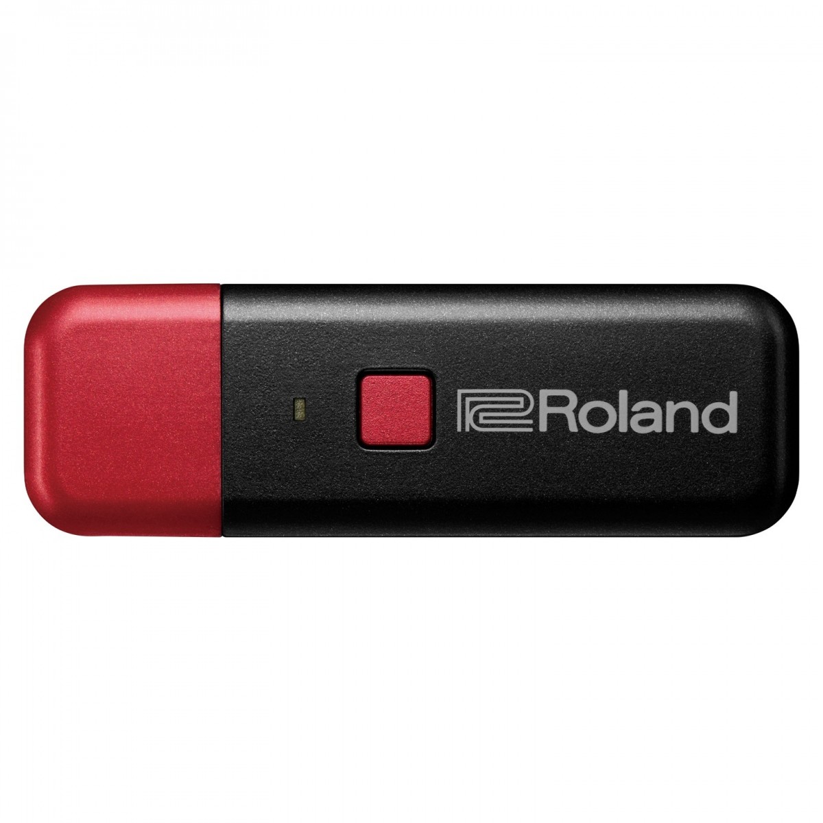 Roland WC-1 Wireless Adapter with 1 Year Roland Cloud Membership - Image 1