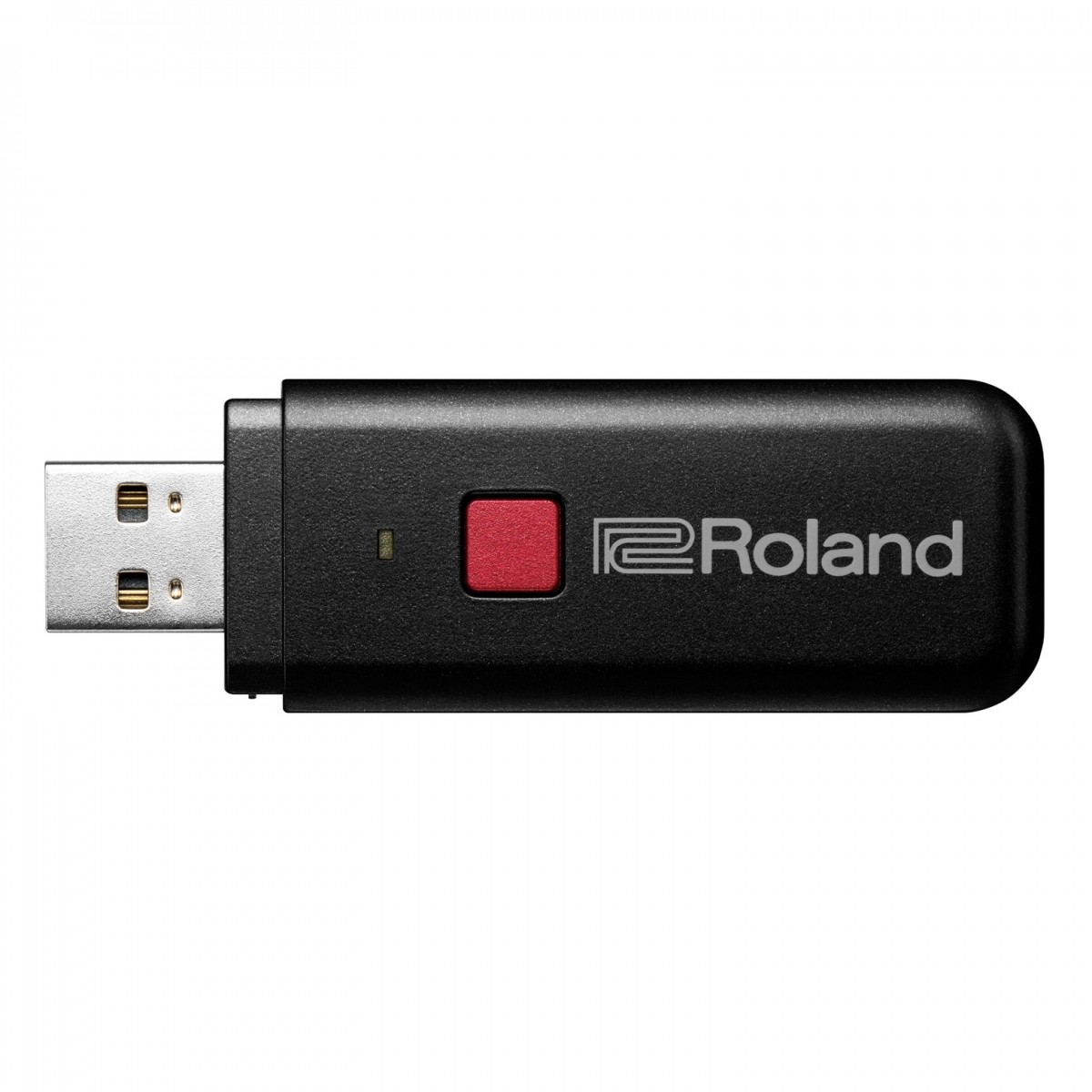 Roland WC-1 Wireless Adapter with 1 Year Roland Cloud Membership - Image 2