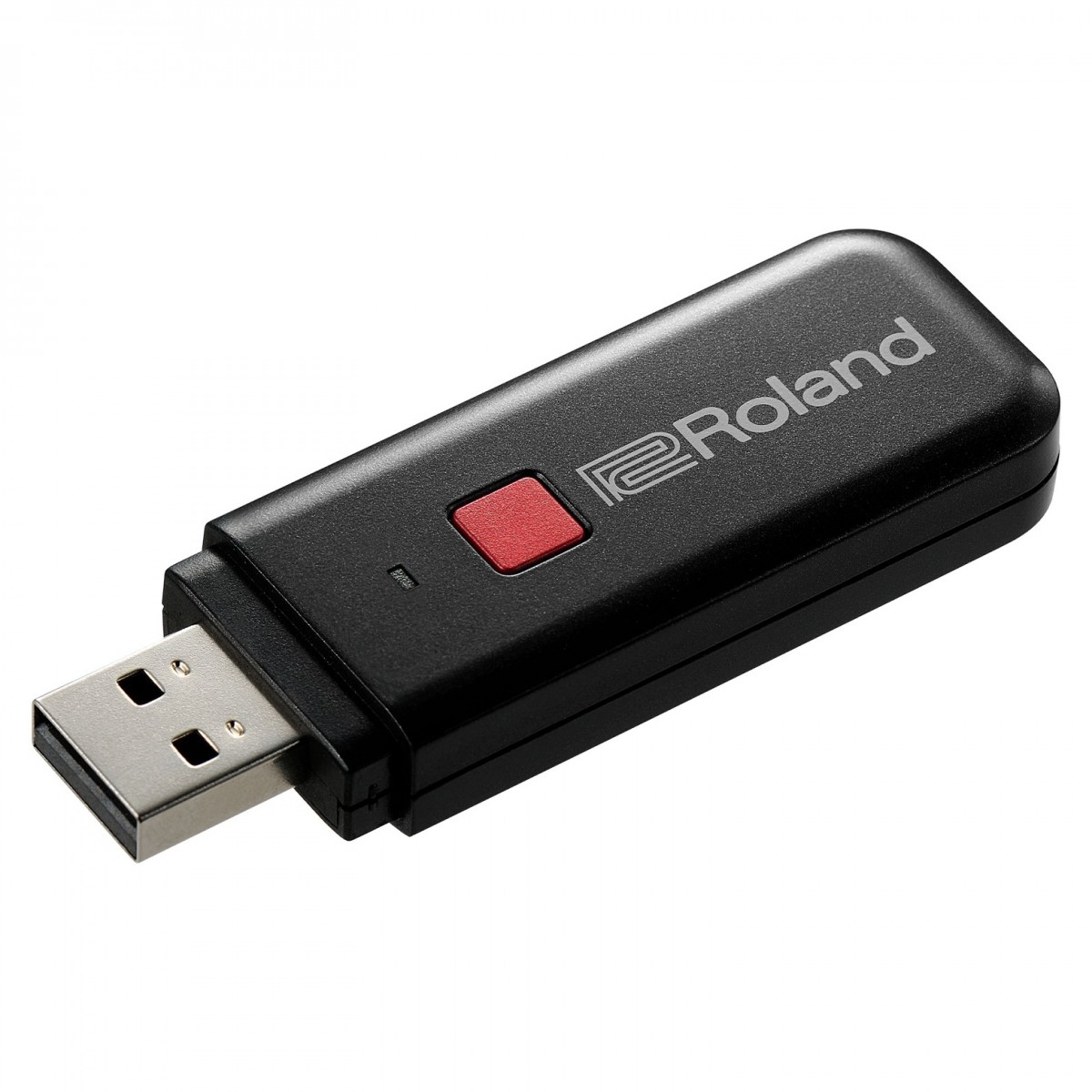 Roland WC-1 Wireless Adapter with 1 Year Roland Cloud Membership - Image 4