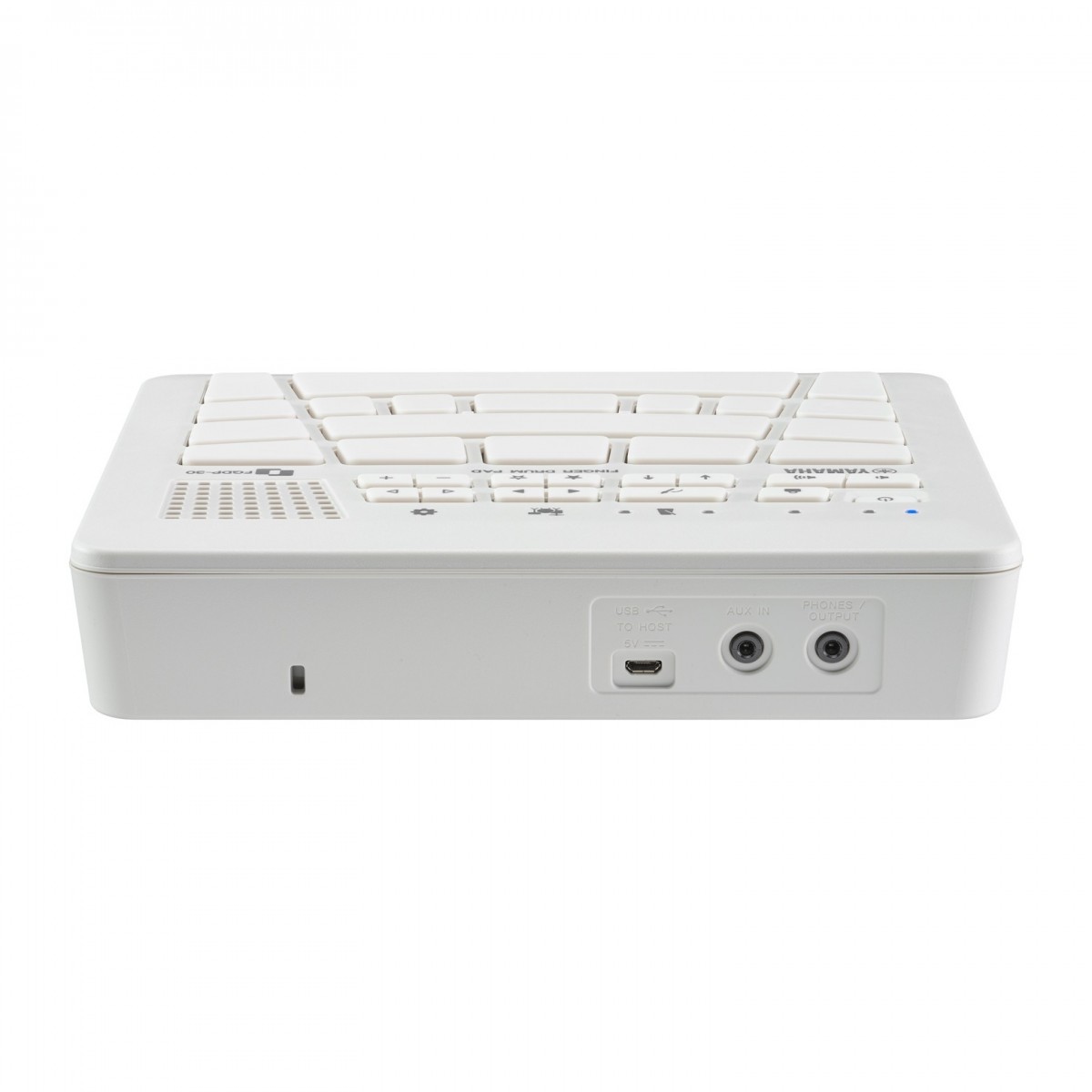 Yamaha Finger Drum Pad FGDP30 - Image 3