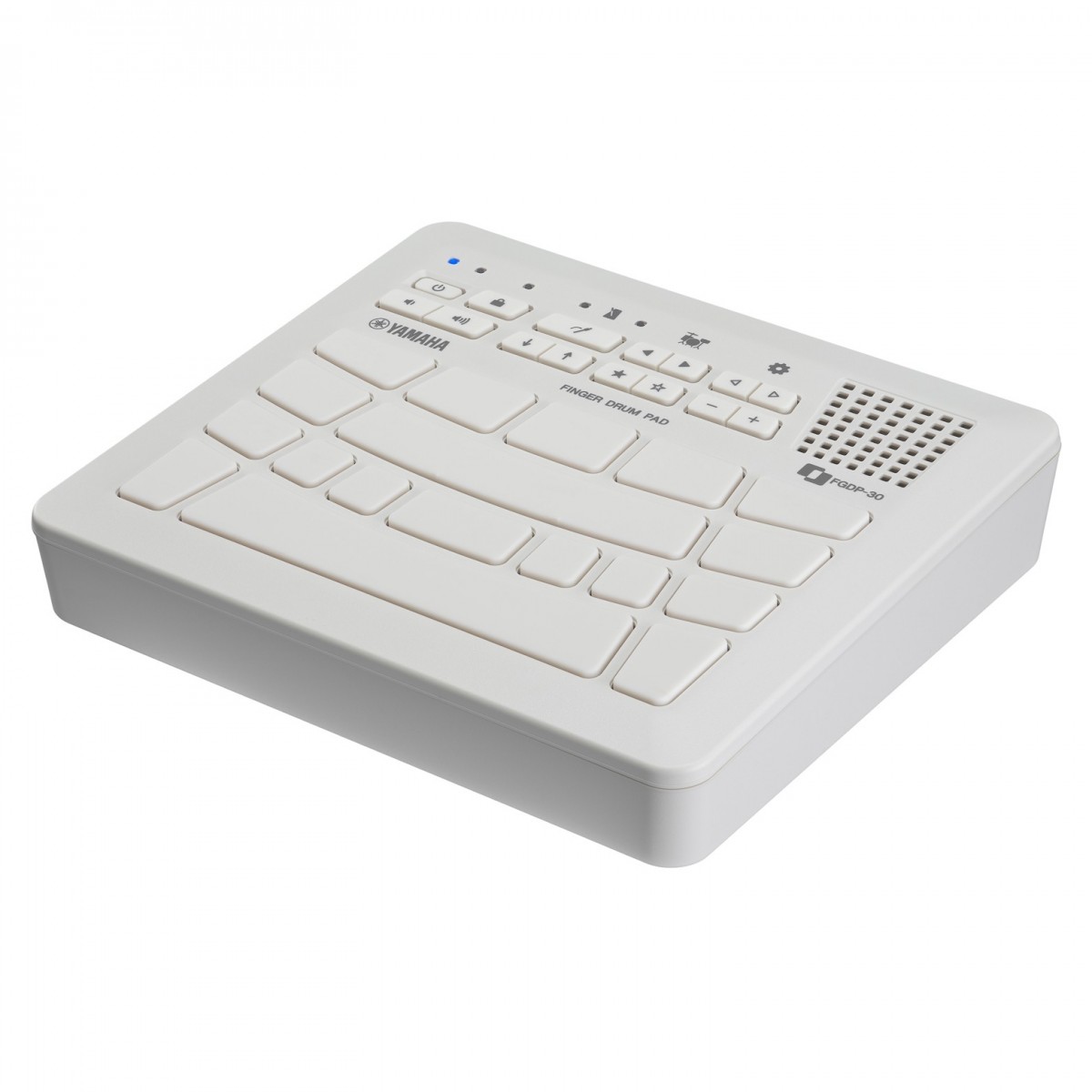 Yamaha Finger Drum Pad FGDP30 - Image 4