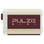 Hotone Pulze Mini Bluetooth Modelling Amplifier - Image 4