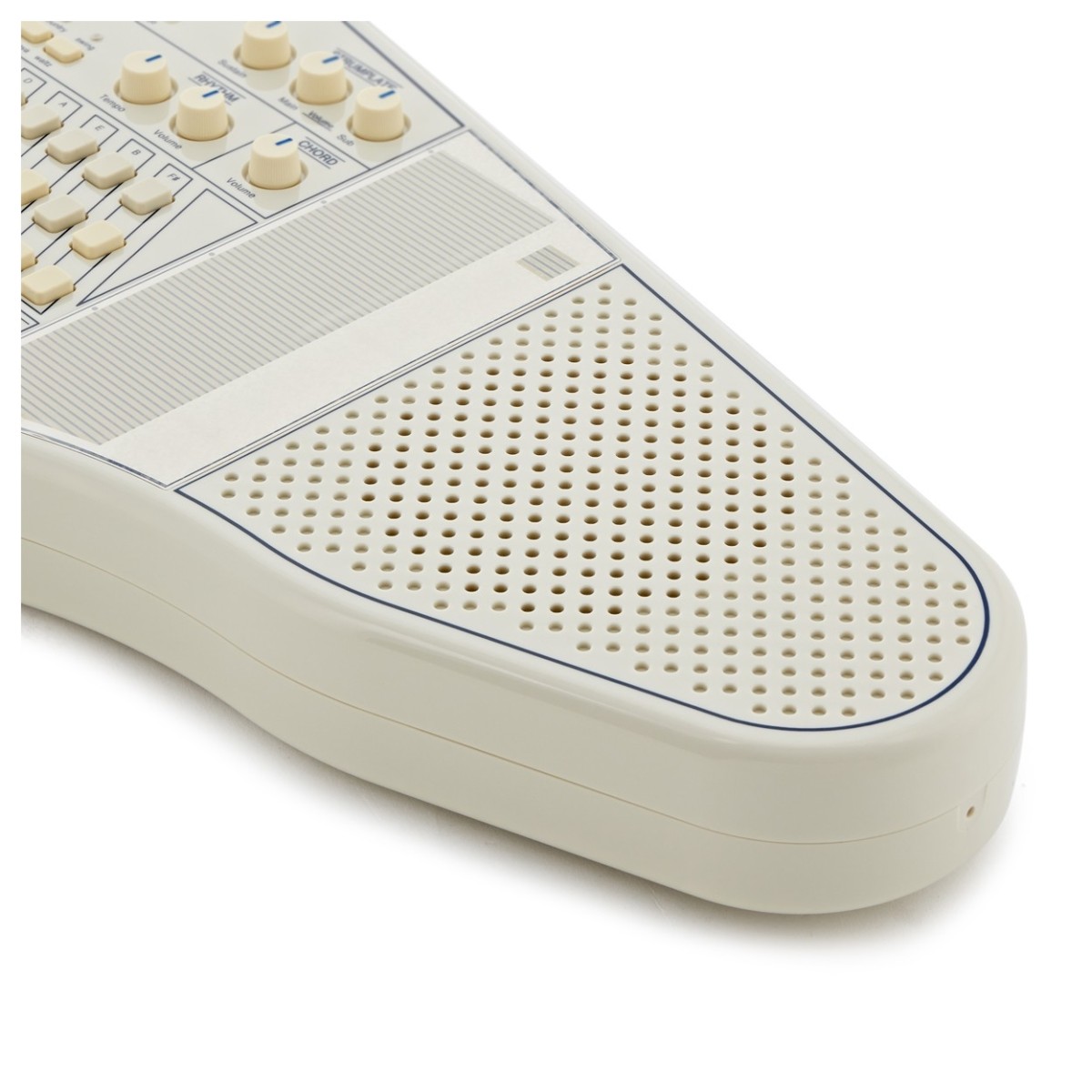 Suzuki Omnichord - Image 4