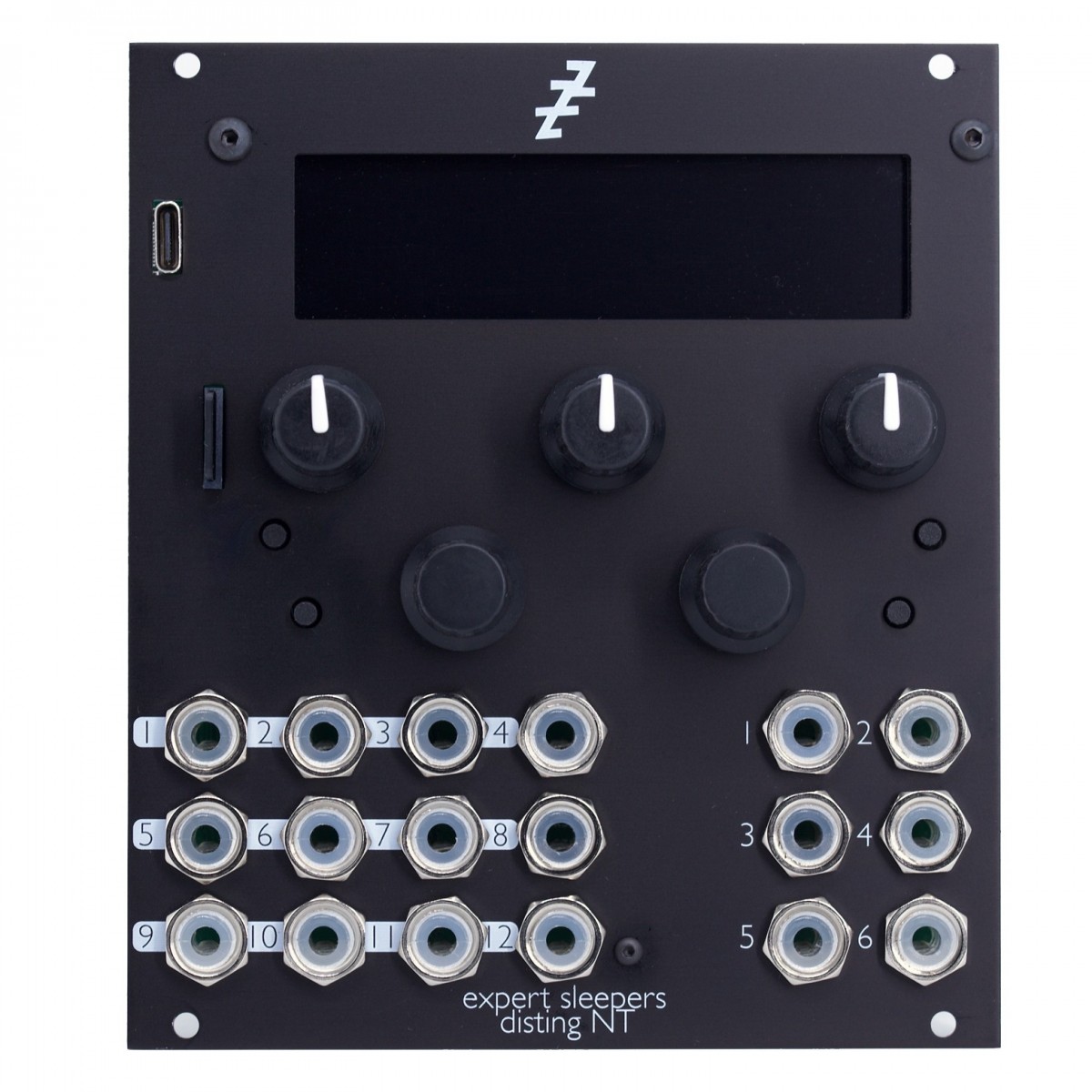 Expert Sleepers Disting NT - Image 4