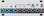Intellijel uVCF State Variable Filter Eurorack Module - Image 3