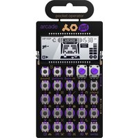Teenage Engineering PO-20 Arcade Synthesizer