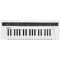 Yamaha reface CS Synthesizer