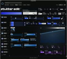 iZotope Stutter Edit 2 - Image 3