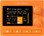 1010Music Nanobox Tangerine - Image 4