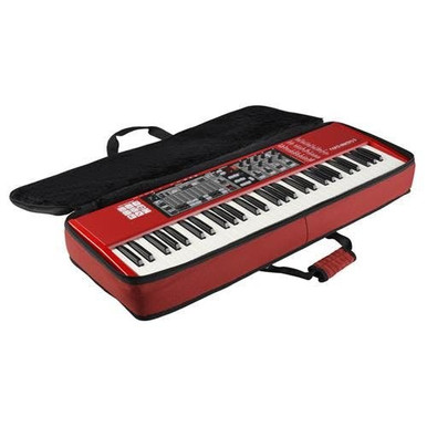 Nord Electro 3 Soft Case SW73