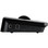 Korg MicroKey Air 49 Key Bluetooth MIDI Keyboard - Image 4