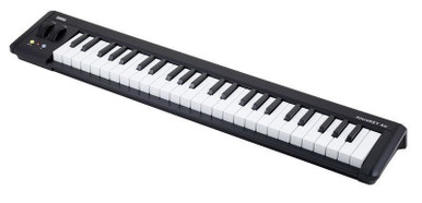 Korg MicroKey Air 49 Key Bluetooth MIDI Keyboard