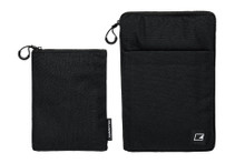 Elektron EC5 Carry Sleeve - Image 3